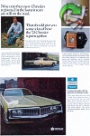 Chrysler 1972 197.jpg